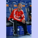 Unser-Norden-Cup 2006.