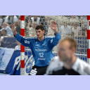 Unser-Norden-Cup 2006.