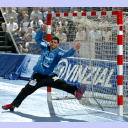 Unser-Norden-Cup 2006.