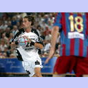 Unser-Norden-Cup 2006.