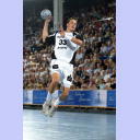 Unser-Norden-Cup 2006.