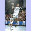 Unser-Norden-Cup 2006.