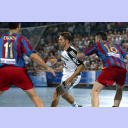 Unser-Norden-Cup 2006.