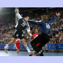 Unser-Norden-Cup 2006.