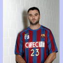 Unser-Norden-Cup 2006.