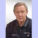 Autogrammkarte 2007/2008: Noka Serdarusic.