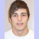 Tim Philip Jurgeleit.