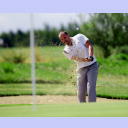 Golfen 2008: Vid Kavticnik.