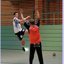 Trainingslager 2008.