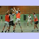 Trainingslager 2008.