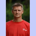 Autogrammkarte Peter Gentzel.