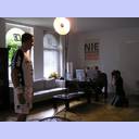 Foto shooting 2009:  Filip Jicha.