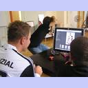 Foto shooting 2009:  Filip Jicha.