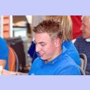 Golfen 2009: Filip Jicha.