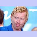 Golfen 2009: B�rge Lund.