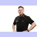 Portr�t 2009/10: Alfred Gislason.