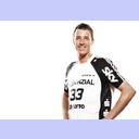 Portr�t 2009/10: Dominik Klein.