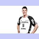 Portr�t 2009/10: Kim Andersson.