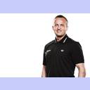 Portr�t 2009/10: Ole Viken.