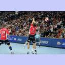 Unser-Norden-Cup 2009: B�rge Lund.