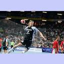 Unser-Norden-Cup 2009: B�rge Lund.