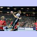 Unser-Norden-Cup 2009: Christian Sprenger.