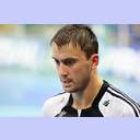 Unser-Norden-Cup 2009: Momir Ilic.