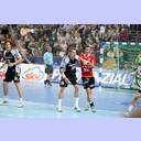 Unser-Norden-Cup 2009.