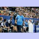 Unser-Norden-Cup 2009: Nikolaj Bredahl Jacobsen.