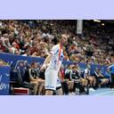 Unser-Norden-Cup 2009: Vid Kavticnik.