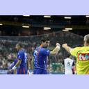 Unser-Norden-Cup 2009: Nikola Karabatic.