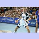 Unser-Norden-Cup 2009: Momir Ilic.