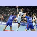 Unser-Norden-Cup 2009.