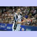 Unser-Norden-Cup 2009: Christian Sprenger.