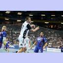 Unser-Norden-Cup 2009: Christian Sprenger.