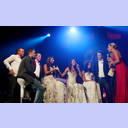 THW-Star-Nacht 2009.