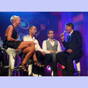 THW-Star-Nacht 2009.