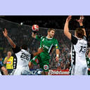 Michael Schweikhardt.