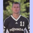 Autogramm-Karte 1999/2000