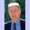 Die aktuelle Autogramm-Karte