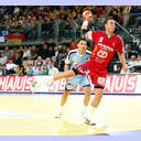 EM 2010: SLO-CZE: Filip Jicha.