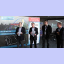 EM 2010: Stefan L�vgren - Pate des ehffinal4.