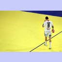 EM 2010: POL-CZE: Filip Jicha.