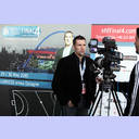 EM 2010: Stefan L�vgren - Pate des ehffinal4.