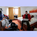 EM 2010: Filip Jicha.