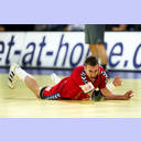 EM 2010: SLO-ESP: Filip Jicha.