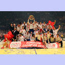 EM 2010: Europameister!