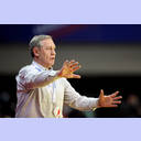 EM 2010: SWE-SLO: Zvonimir Serdarusic.