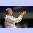 EM 2010: SWE-SLO: Zvonimir Serdarusic.