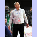 EM 2010: SWE-SLO: Zvonimir Serdarusic.